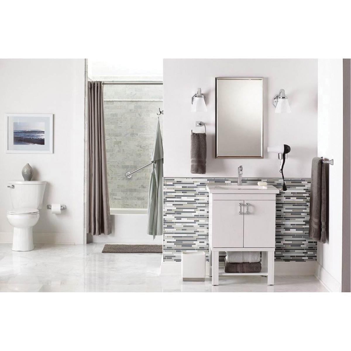 Moen&reg; YB5101CH 2419531