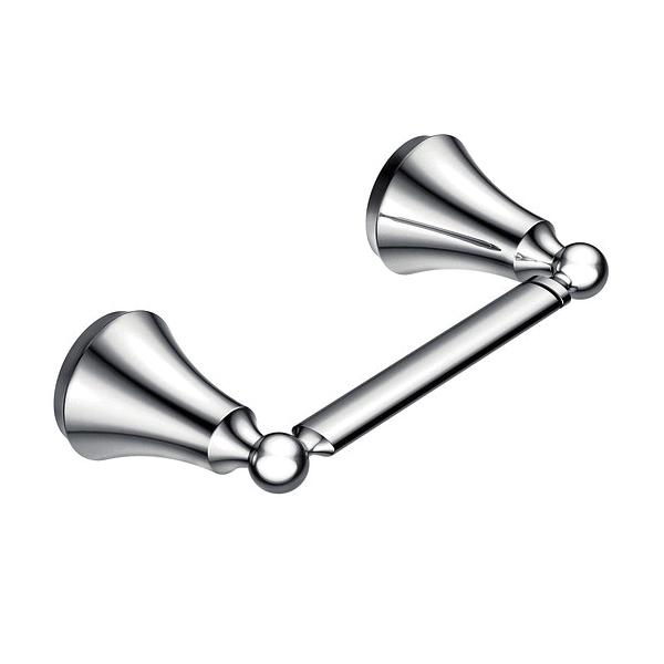 Moen&reg; YB5208CH