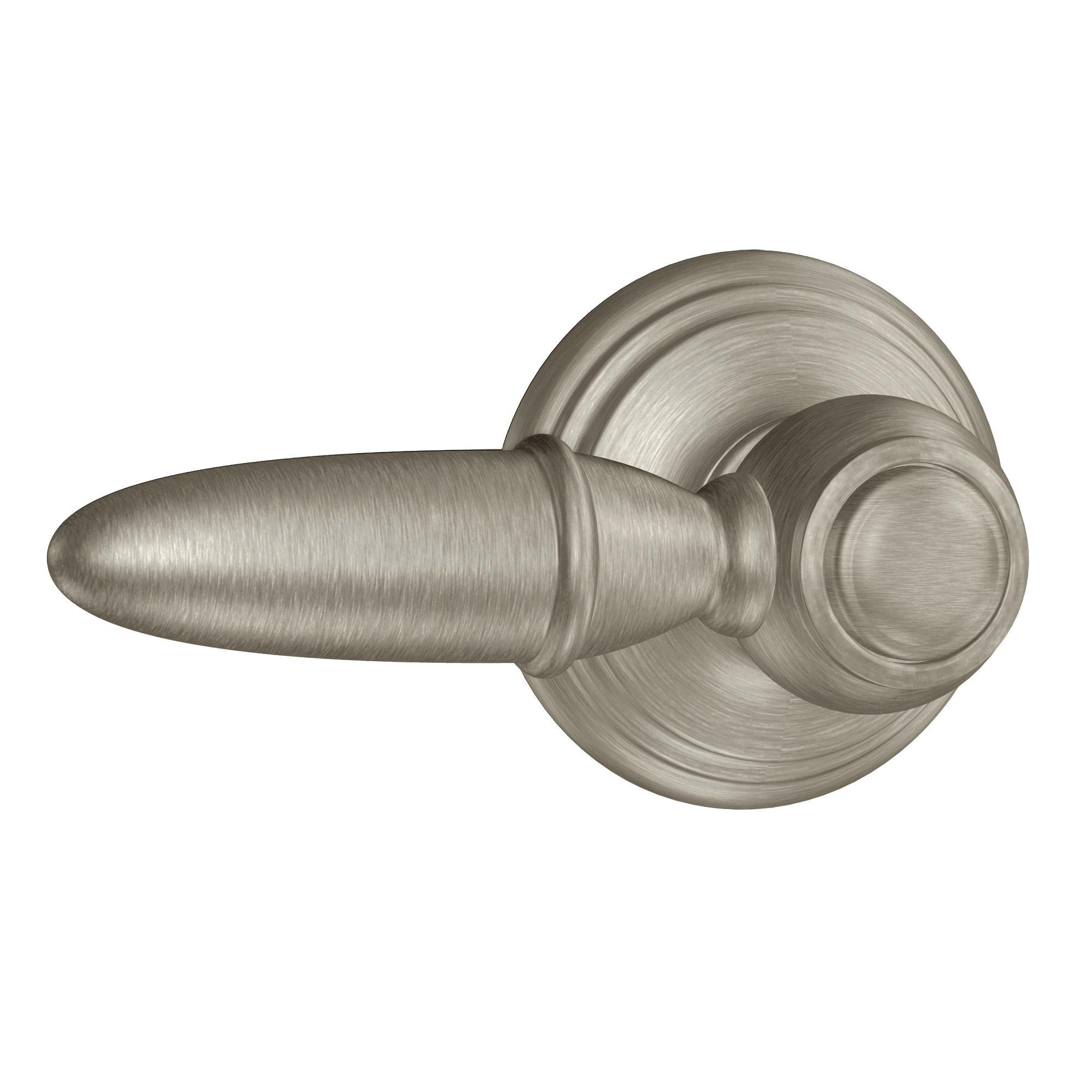 Moen&reg; YB5401BN