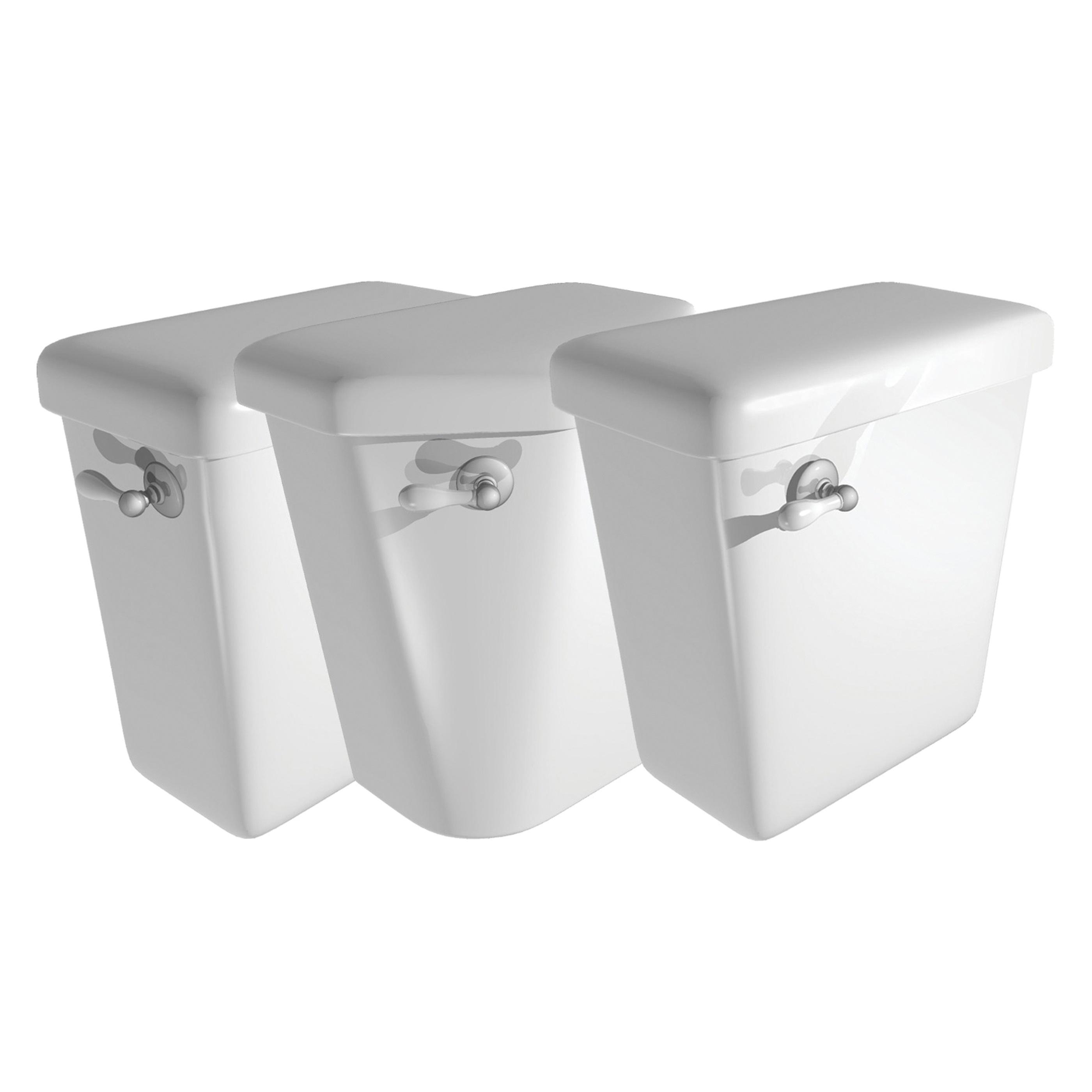 Moen&reg; YB5401BN 2044089