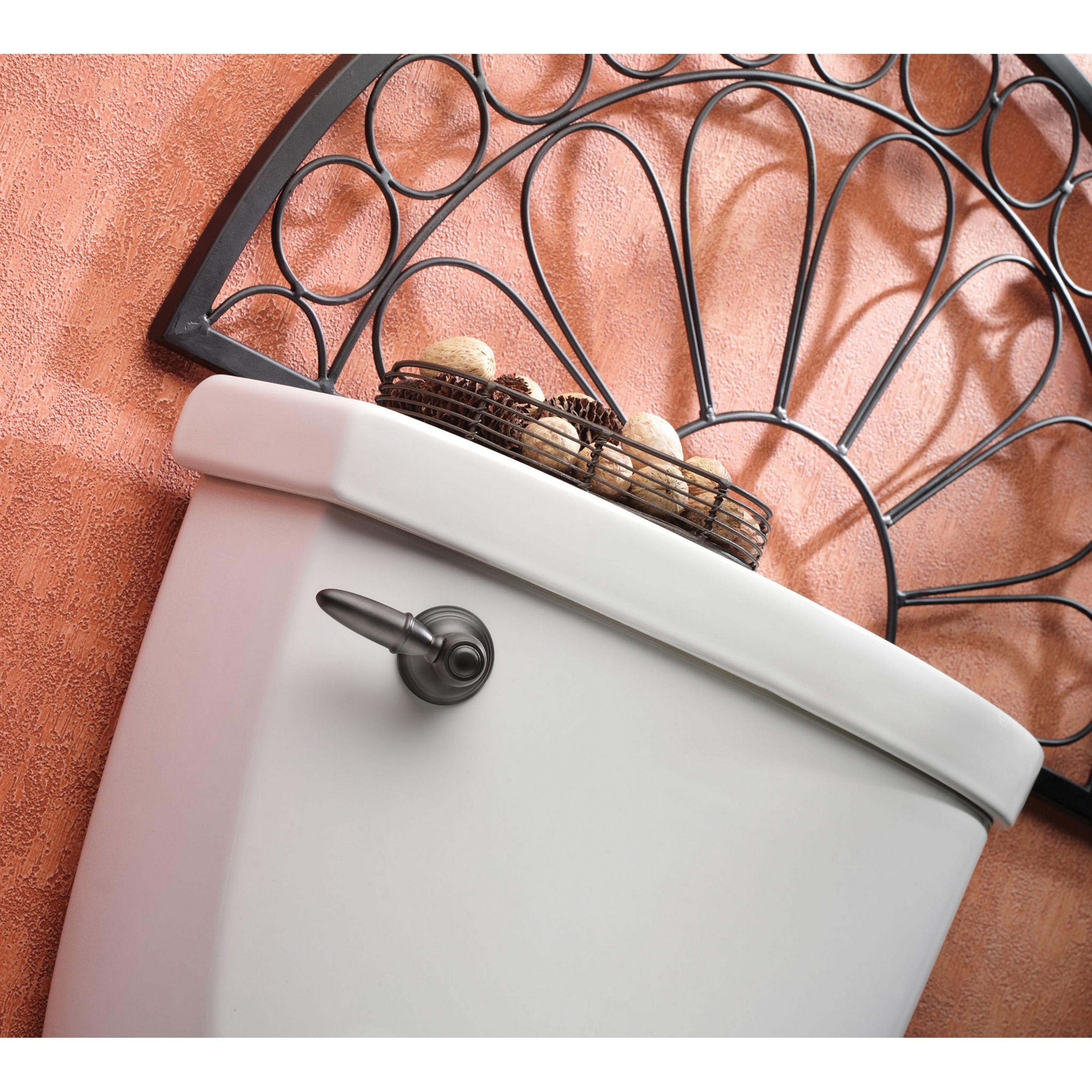 Moen&reg; YB5401BN 2044089