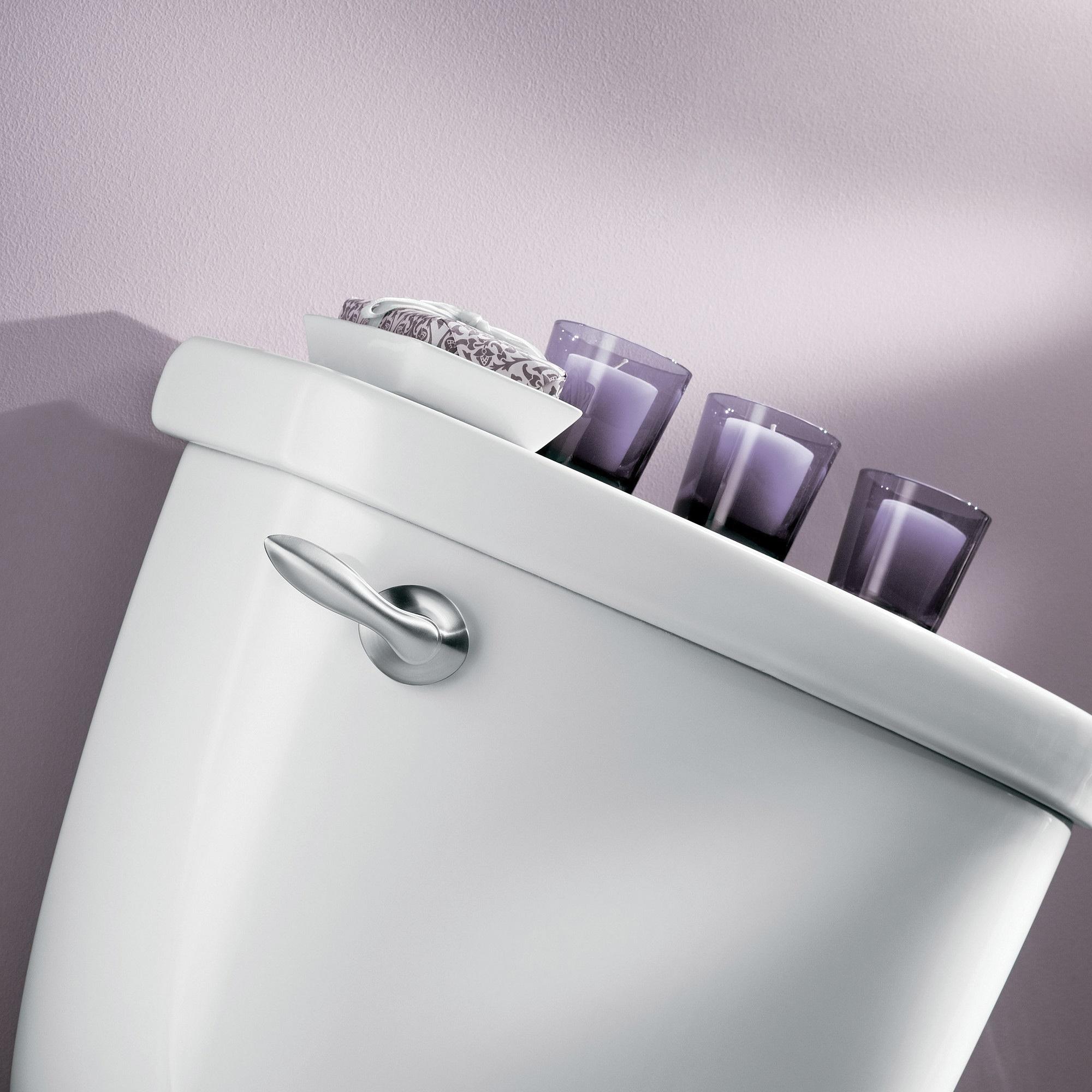 Moen&reg; YB5401BN 2044089