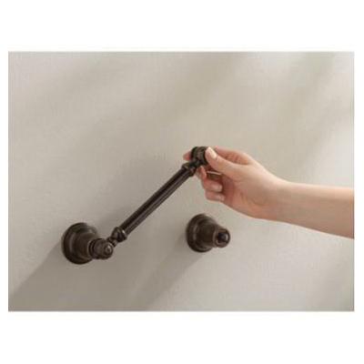 Moen® CSIYB5408CH