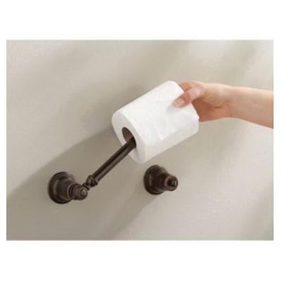 Moen® CSIYB5408CH