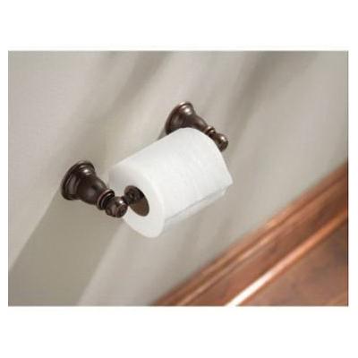 Moen® CSIYB5408CH