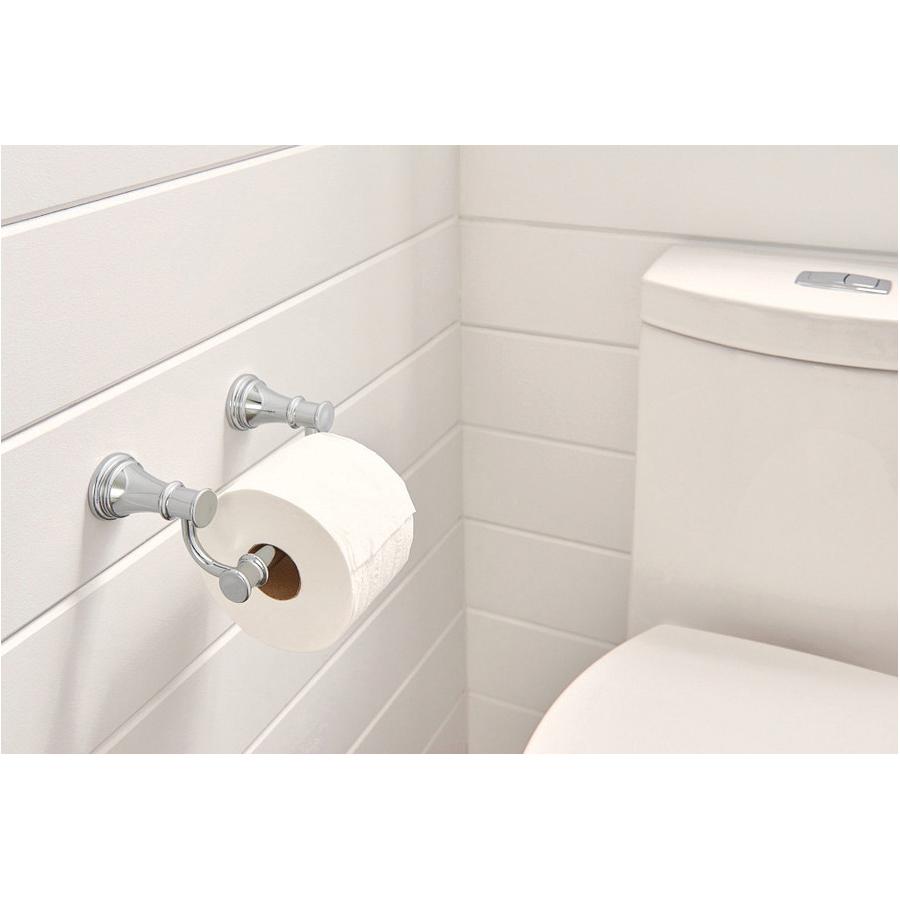 Moen&reg; YB6408CH 2447229