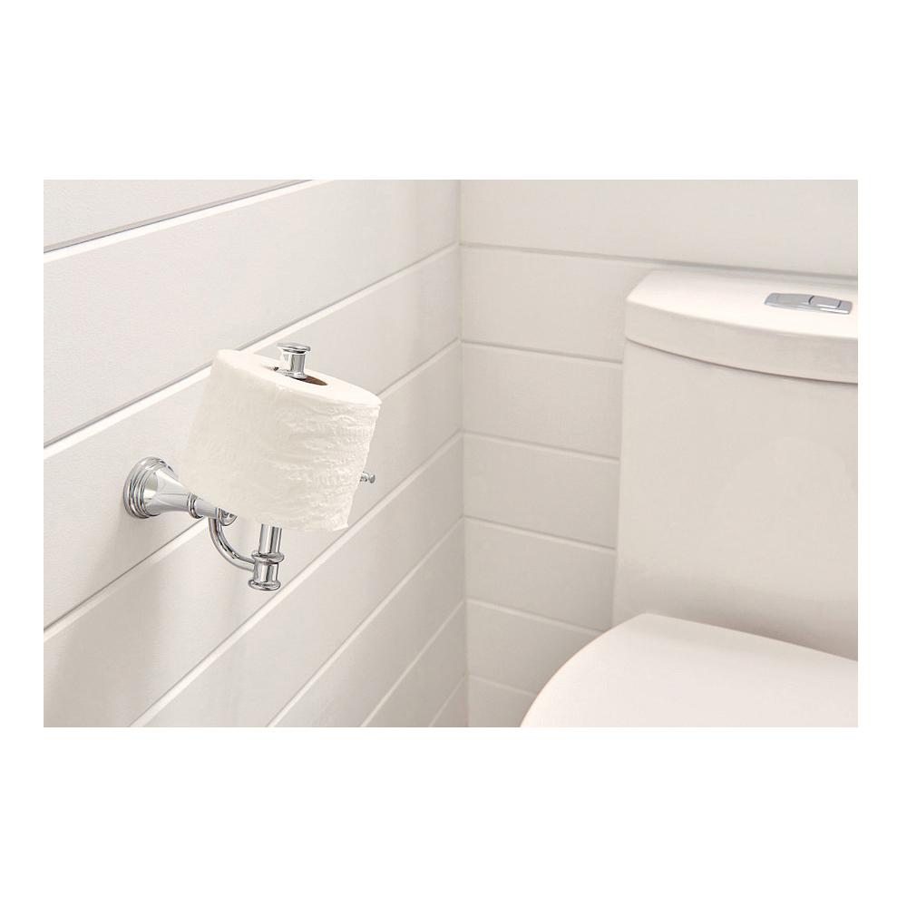 Moen&reg; YB6408CH