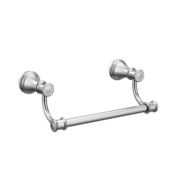 MOEN® YB6486CH