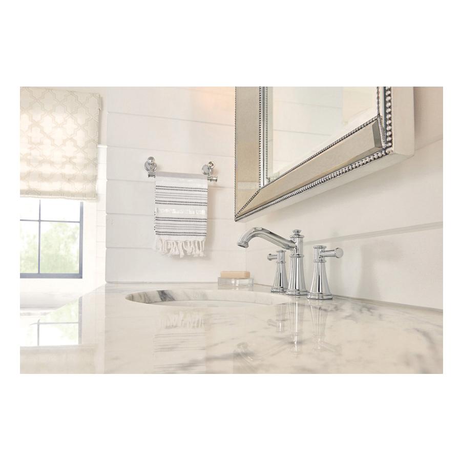 MOEN® YB6486CH 2925633