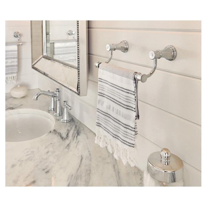 MOEN® YB6486CH 2925633