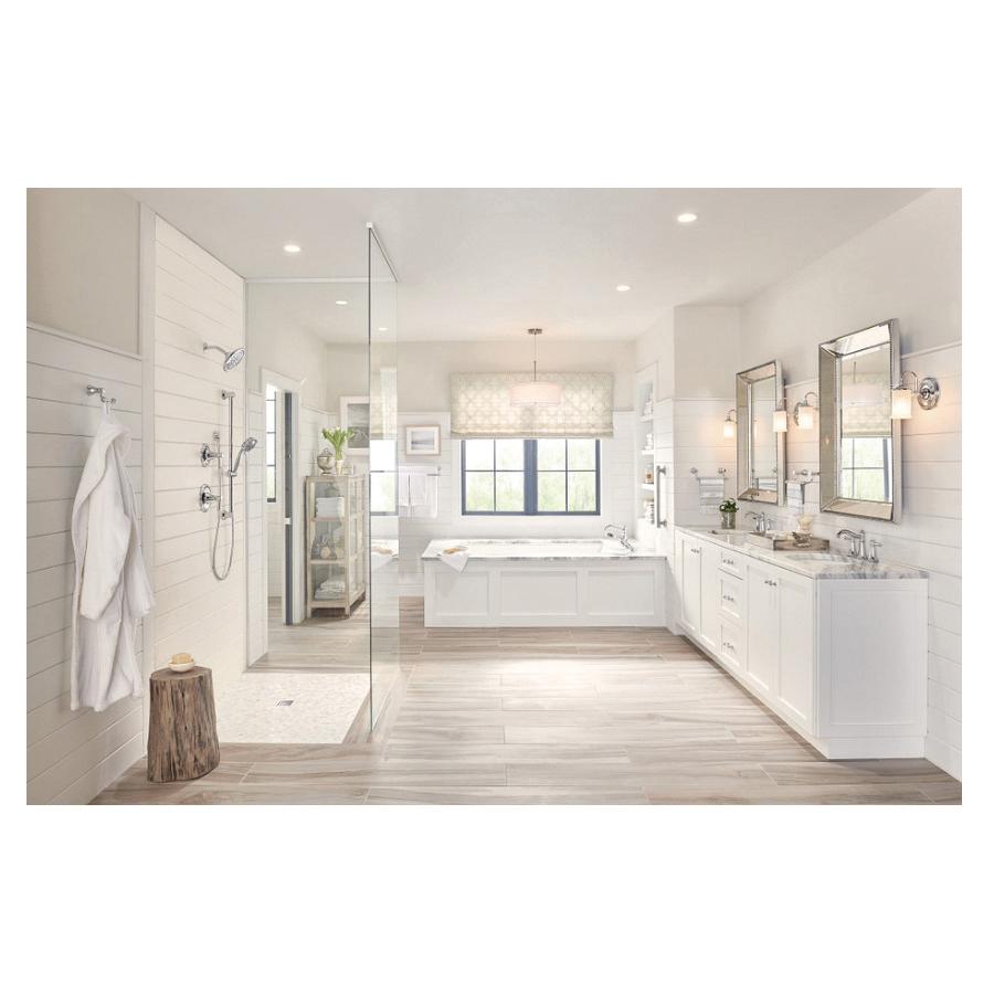 MOEN® YB6486CH 2925633