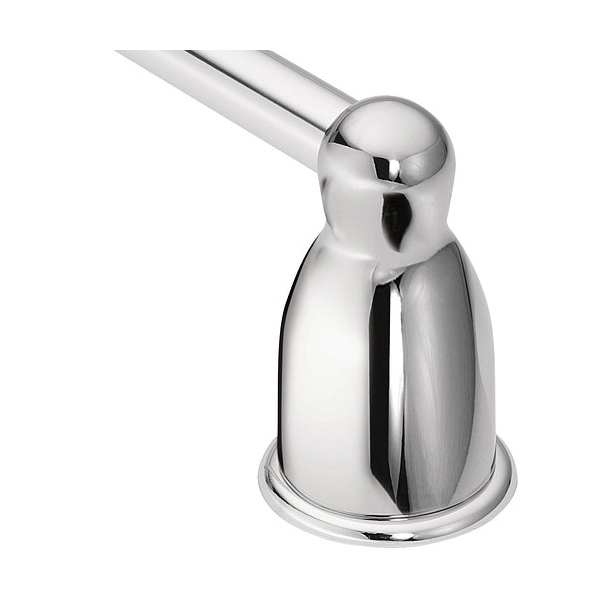 MOEN® YB8000CH