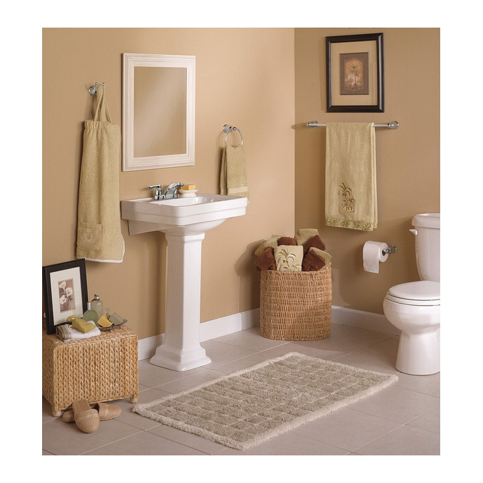 MOEN® YB8000CH MONYB8000CH