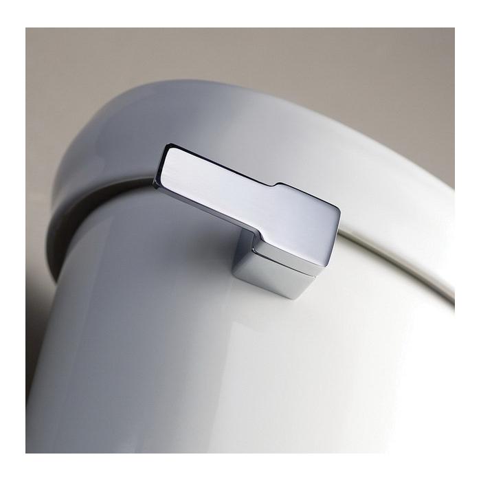Moen&reg; YB8801CH 2394079