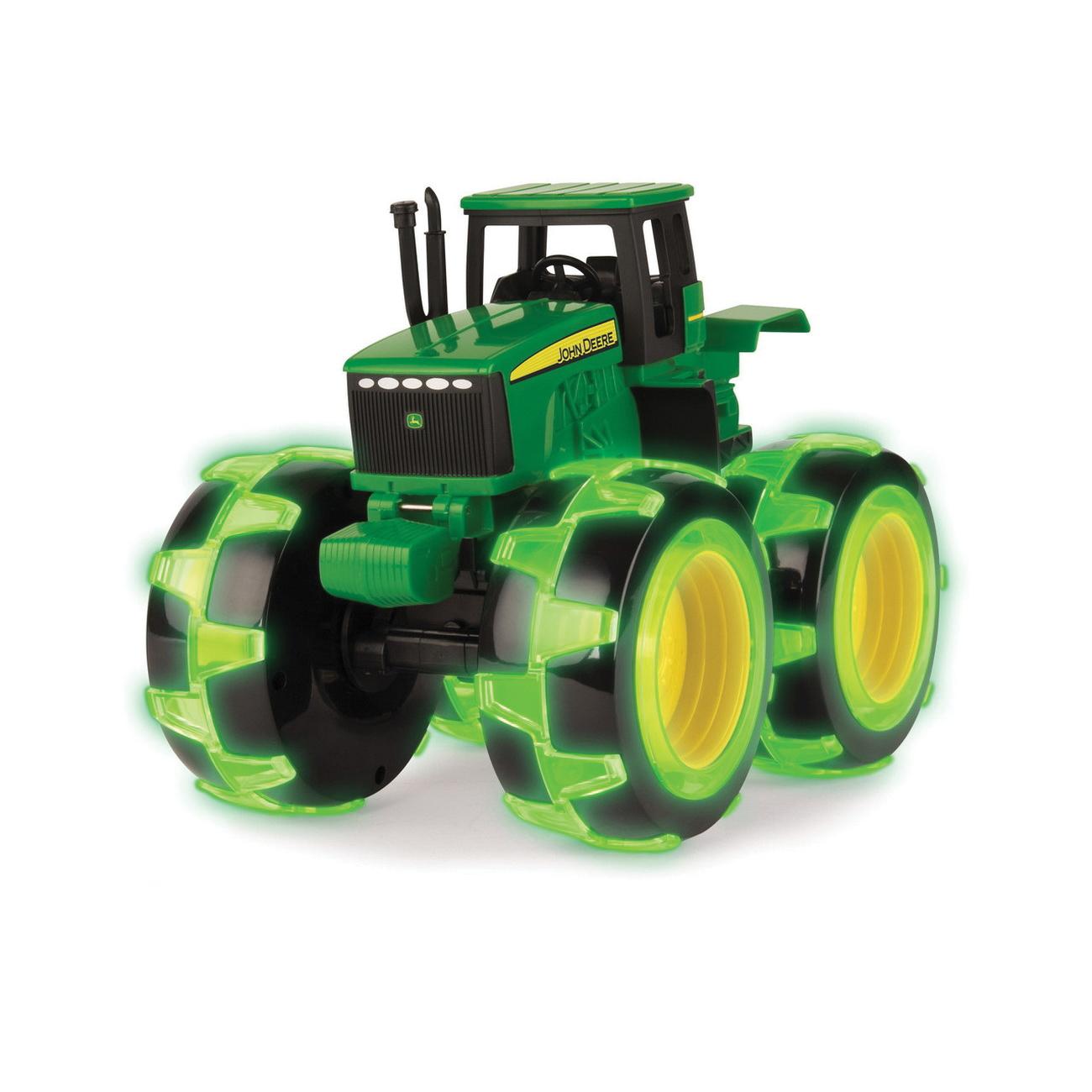 MONSTER TREADS® 46434C