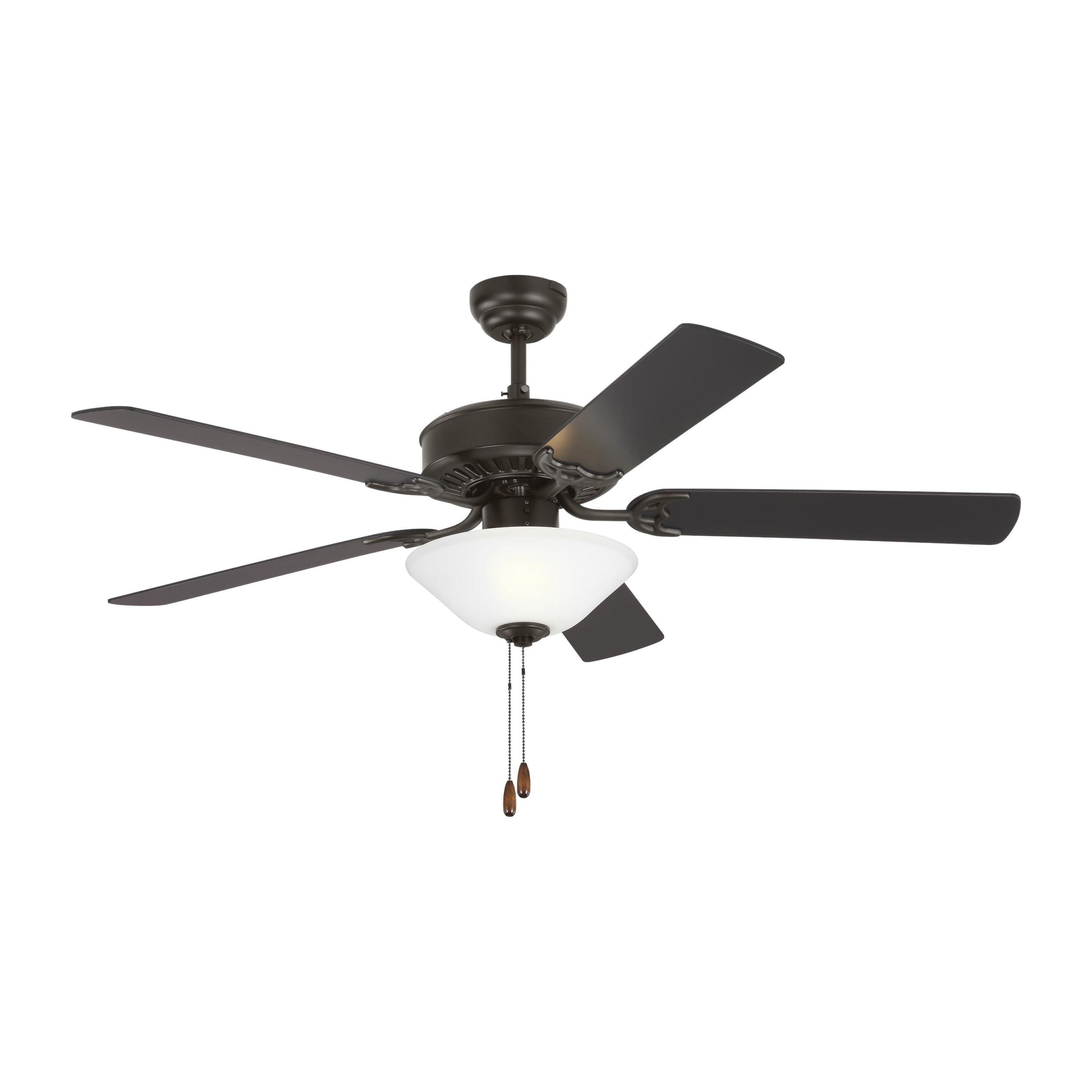 Monte Carlo Ceiling Fan Remote Instructions Shelly Lighting