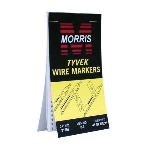 MORRIS 21252