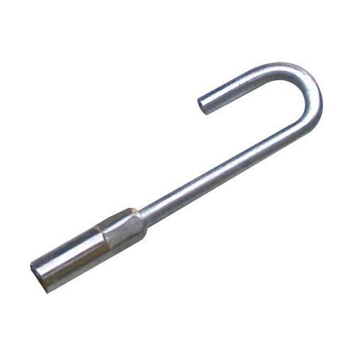 MORRIS 52238 2827019