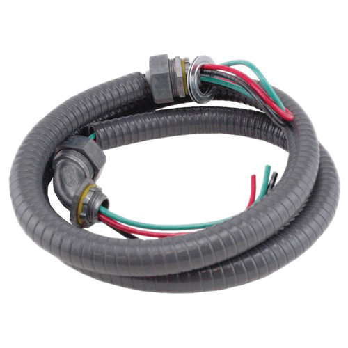 MORRIS T6-12-6NM