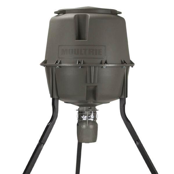 MOULTRIE® MFG-13280