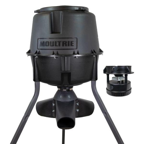 MOULTRIE® MFG-13340