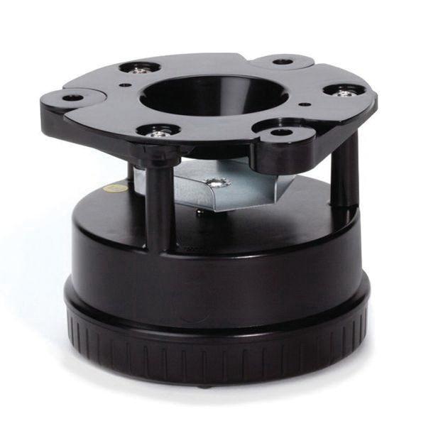 MOULTRIE® MFHP12367 1306380 | TFC Farm Hardware & TBA