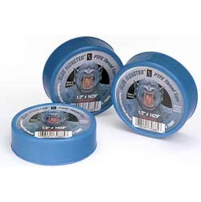Blue Monster&reg; 70660 MILL 70660