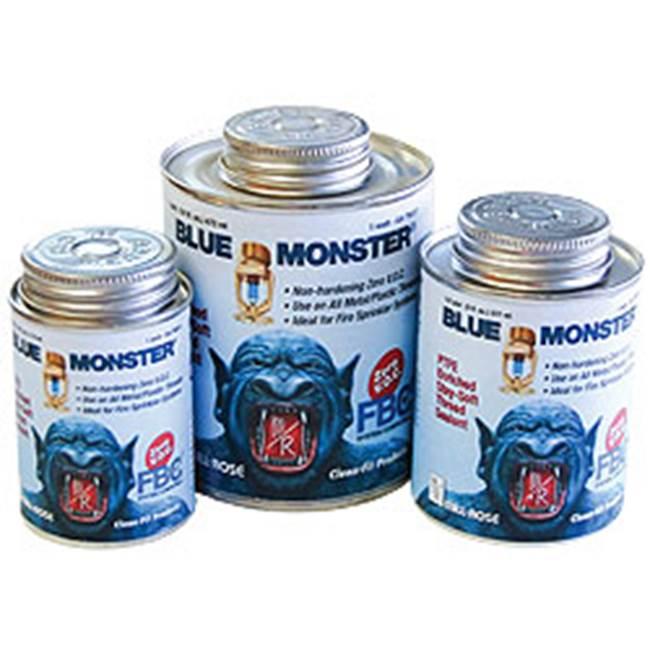 Cleanfit 76027 MILL 76027