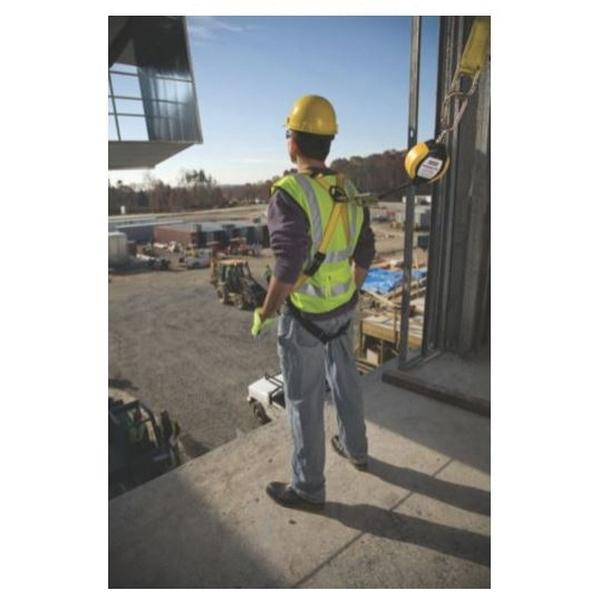 MSA 1010479710 8FCAMS1010479710