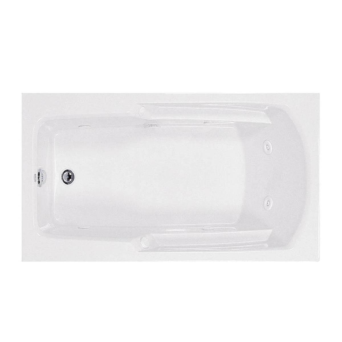 MTI MBARR6036E20-WH
