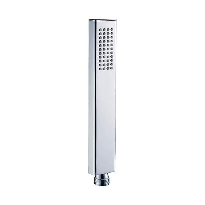 Mountain Plumbing Products MT13HS/CPB