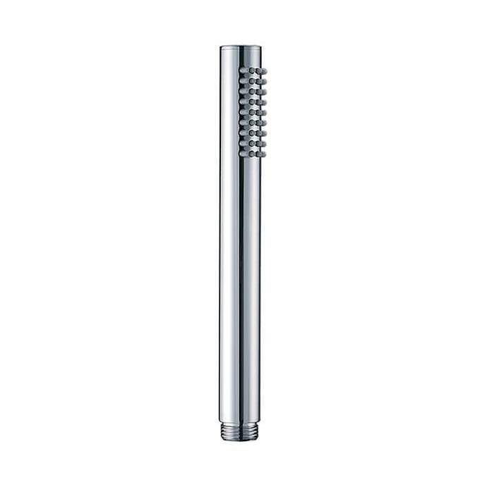 Mountain Plumbing Products MT12HS/CPB