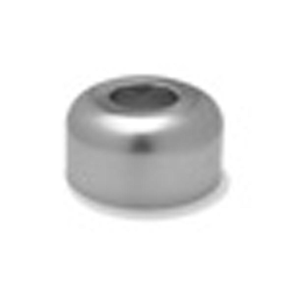 Mountain Plumbing Products MT313X/AB