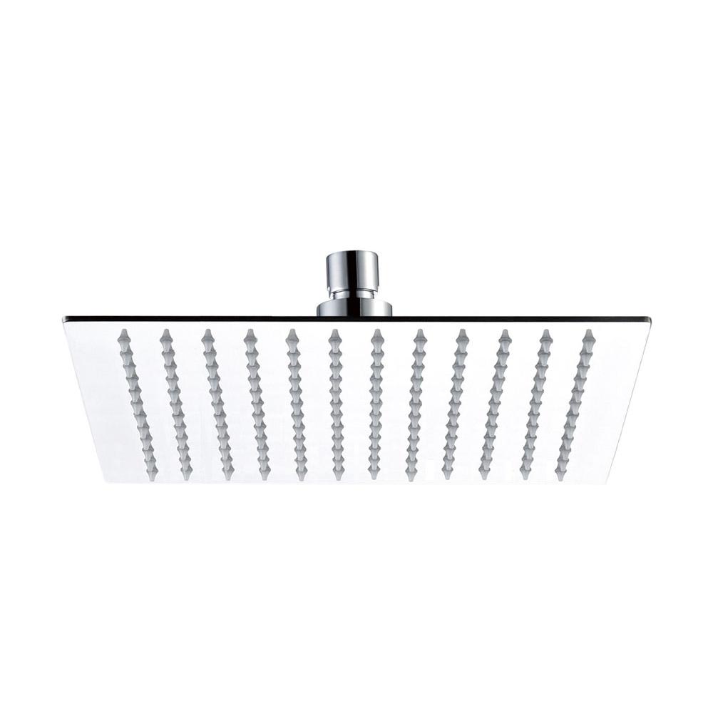 Mountain Plumbing Products MT11-10/CPB