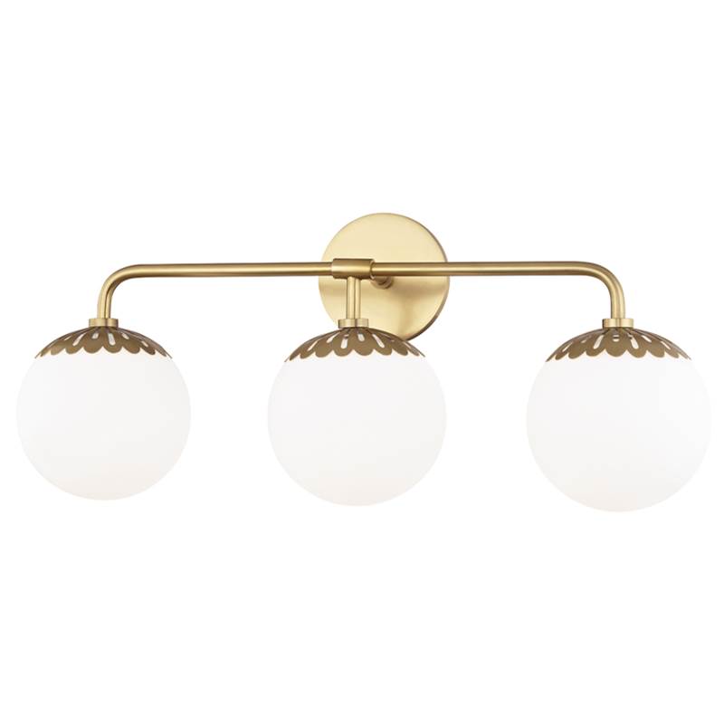 mitzi® H193303-AGB