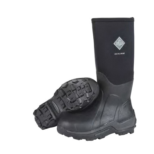 MUCK® ASPSTLBL140