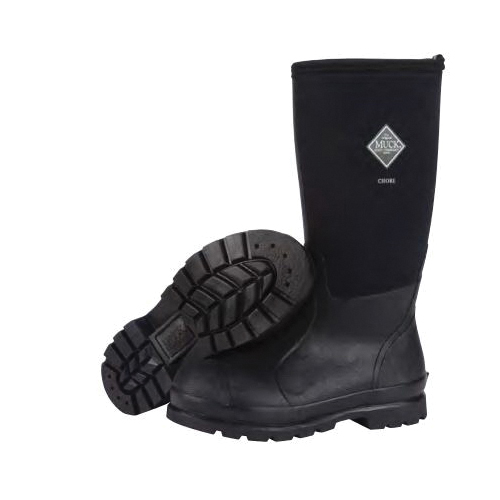 MUCK® CHH000ABL120