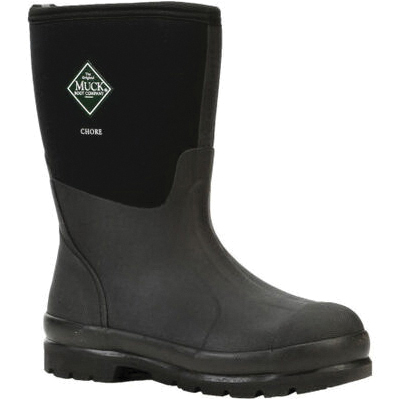 MUCK® CHM000A M 110