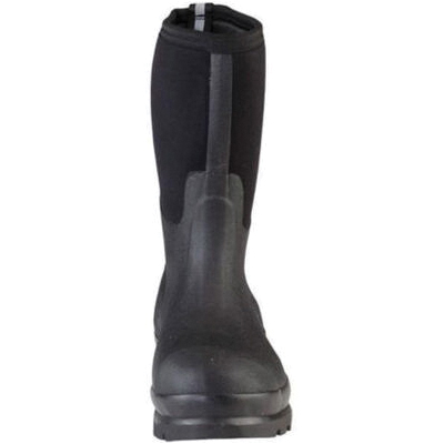 MUCK® CHM000A M 110 1069670