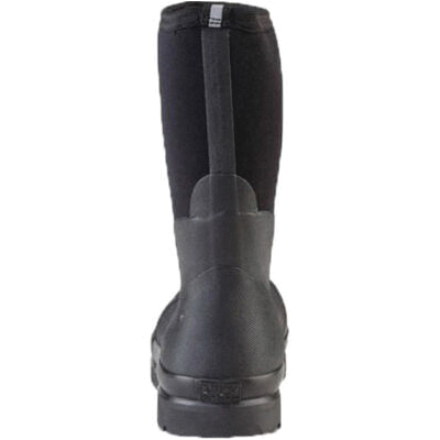 MUCK® CHM000A M 110 1069670