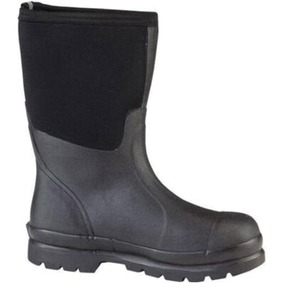 MUCK® CHM000A M 110 1069670