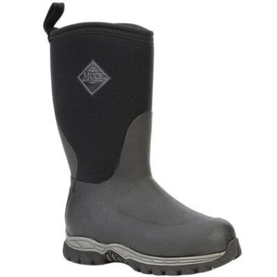 MUCK® RG2001 M C70
