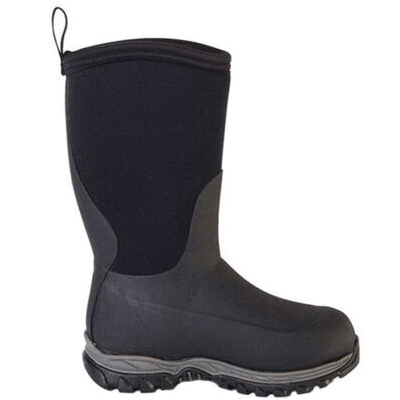 MUCK® RG2001 M C70 1109795