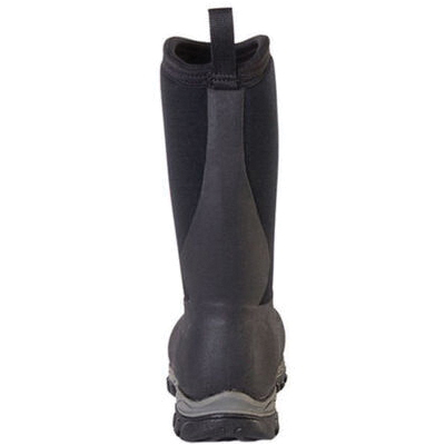 MUCK® RG2001 M C70 1109795