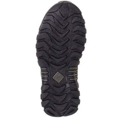 MUCK® RG2001 M C70 1109795