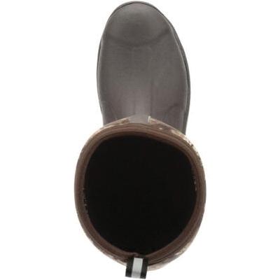 MUCK® WDMMOCT M 080 1069754