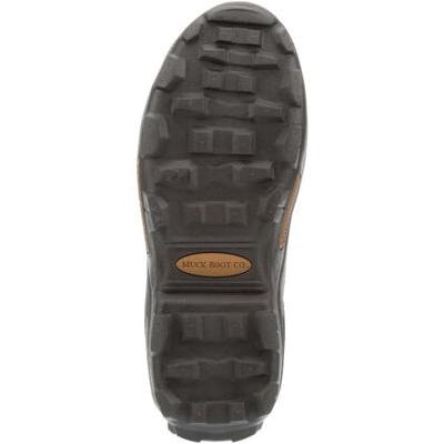 MUCK® WDMMOCT M 080 1069754