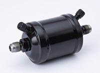 Mueller Industries FDS-309-TT