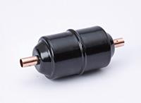 Streamline® SD-163