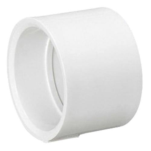 MUELLER INDUSTRIES 05935
